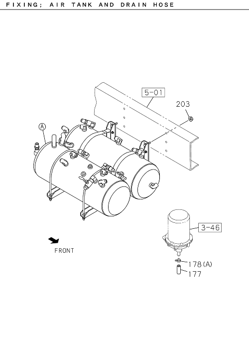 Partial Engine